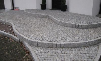 001-galeria-nawierzchni-2