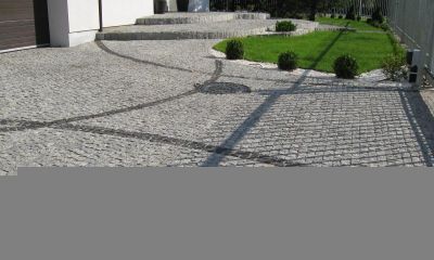 002-galeria-ogrod-nr-2