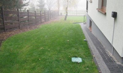 004-galeria-ogrod-nr-7