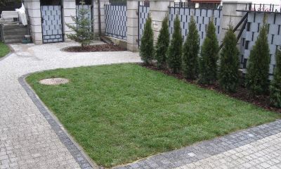 005-galeria-ogrod-nr-1