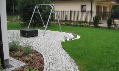 006-galeria-ogrod-nr-2
