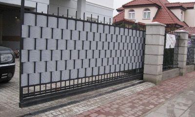 008-galeria-elementy-malej-archtektury