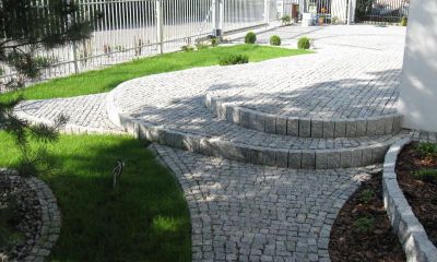009-galeria-ogrod-nr-2