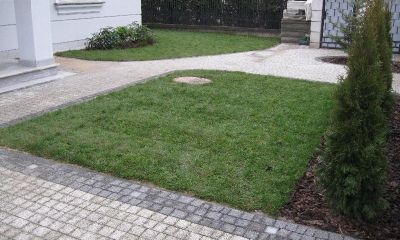 012-galeria-ogrod-nr-1