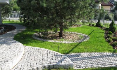 012-galeria-ogrod-nr-2