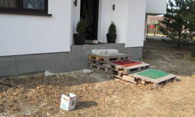 013-galeria-ogrod-nr-2