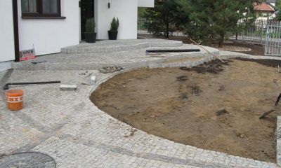 014-galeria-ogrod-nr-2