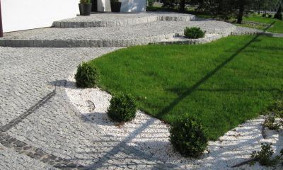 015-galeria-ogrod-nr-2