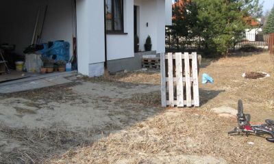 016-galeria-ogrod-nr-2