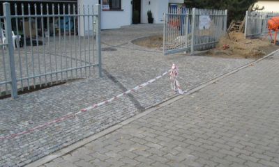 017-galeria-ogrod-nr-2