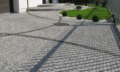 018-galeria-ogrod-nr-2