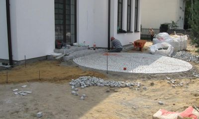 019-galeria-ogrod-nr-2