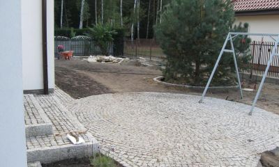 020-galeria-ogrod-nr-2