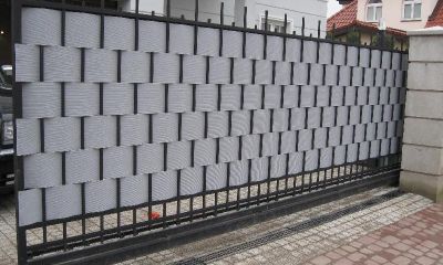 029-galeria-ogrod-nr-1