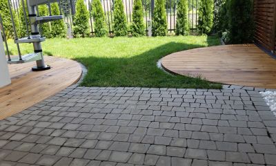 20160617 135644