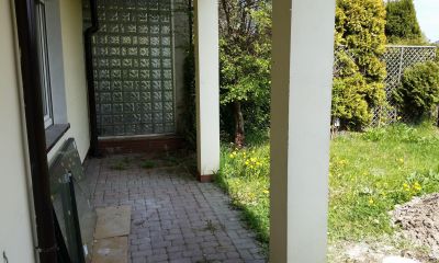 20160617 135820