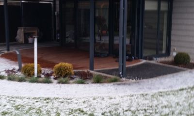 20161223 123804